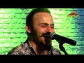 Keşif Sahnesi - Mehmet Alp (Canlı Performans)