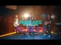 Download Lagu FreeLanZ - Menanti Janjimu   ( official music video )