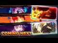 Download Lagu SSR FUGA SUKUNA \u0026 NEW GOJO! ALL UPCOMING CHARACTERS | Jujutsu Kaisen Phantom Parade
