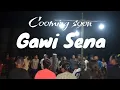 Download Lagu Coomingsoon// GAWI SENA// Cipt: Sisko Dalle