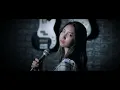 NICE TO MEET YOU | OFFICIAL MUSIC VIDEO