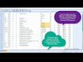 Creating Index Variables in SPSS