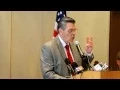 drug bust Robert Zapf Kenosha County District Attorney
