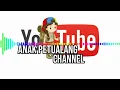 Download Lagu Ost Sibolang (anak petualang)