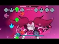 Download Lagu I Made a Steven Universe Mod about SPINEL in under 17 Hours... and It's not done!! || Spinterview