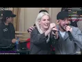 Download Lagu Linkin Park - Live at Mafiathon 3 (Twitch Stream by Kai Cenat)