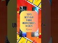 Download Lagu TOP 5 Best VIVO Phone Under 20000/- In 2025 | Realtech