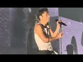 許志安 2026 on stage 演唱會 - 讓愛