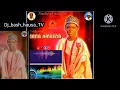 Download Lagu Dj.-nera.2 dj. Bash..hausa..saiyada Nana amina.jameel.remix