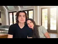 My Transgender Partner is Transitioning After 17 Years of Marriage