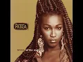 Queen of the Pack - Patra