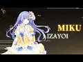 Download Lagu Date A Live Spirit Pledge Miku Izayoi Gameplay