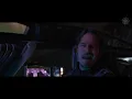 Avengers: Infinity War - Guardians of the Galaxy - The Spinners - Rubberband Man