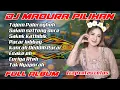 Download Lagu Dj madura full album || terbaru 2025 || viral tik tok