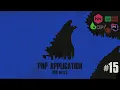 Php Application Monsters - Lecture Local Development Environment Tools Web Server Linux