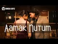 Download Lagu AAMAK NUTUM... | NEW SANTHALI SONG 2025 | OFFICIAL VIDEO | ANUP | KHUSHBOO | ABHISHEK TISU