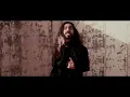 Enterprise Earth - The World Without Us (Official Video)