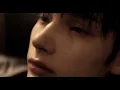Download Lagu TXT (투모로우바이투게더) 'Lonely Boy (네 번째 손가락 위 타투)' MV