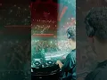 Download Lagu what a day for LoveJuice at Koko in London 👌🔥 #raves #remix #trackid #raving #dj #party #shorts