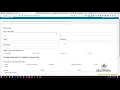 How to use Gravity Forms conditional logic WordPress Website Bangla Tutorial