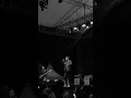 Download Lagu virgoun nyanyi lagu ambon cinta seng kunjung datang dari Marvey kaya di festivalLiterasiMalukuUtara