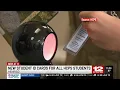 Henrico County Public Schools to use student ID cards as new safety measure