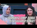 Download Lagu IBU LILY VIRAL MEMILIKI SUARA YANG MIRIP DENGAN BUNDA RITA SUGIARTO | PAGI PAGI AMBYAR (13/1/22) P2