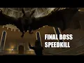 Download Lagu Vampire: The Masquerade - Bloodlines: OP Gangrel vs Chiropteran Behemoth