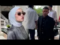 Download Lagu Isteri Faisal Halim mohon cerai, sudah sebulan duduk asing