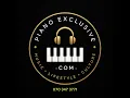 Opening Prayer x Khusela (Mash-Up) _-_SURPRIZE (PianoExclusive Full audio)