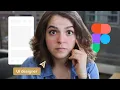 Don t Make These 3 UI Design Mistakes