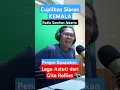 Download Lagu Pengen Diputarkan Lagu Astuti Dari Gito Rollies #lagumemori #kemala