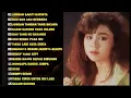 Lagu RATIH PURWASIH || LAGU NOSTALGIA || LAGU LAWAS || JANGAN SAKITI HATINYA