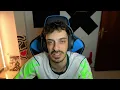 KROX REACTS to Judeline - La Falda