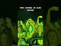 Download Lagu Ravers in Slow Motion 💫 #technorave #techno #dj #housemusic #technomusiclife