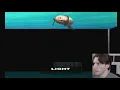Download Lagu Jerma screaming heaven at dead fish