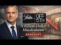 Why Saks Off Fifth Is Disappearing From Every Mall