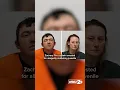 Zachary Fire captain arrested for allegedly molesting juvenile
