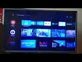 Netflix error code nw-6-404 fix