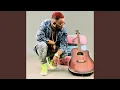 Download Lagu NAFIKHIYA DORO