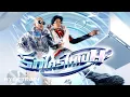 Download Lagu SPRITE - รักใครไม่เป็น Feat. GUYGEEGEE (Prod. by NINO) OFFICIAL MV