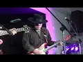 Download Lagu Teenager blues sensation Rhys John Stygal lead guitar joins Geoff Garbow lead vocals and Ian