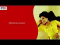 لطيفة | Chantons L'amour | حصريا من ألبوم واضح