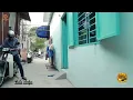Download Lagu Tình muộn lưu ánh loan - lê sang