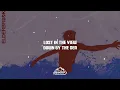 Elderbrook - Lost in the View (Lyrics)