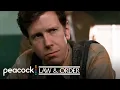 A Psychic s Murder Premonition Law Order
