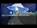 Bonnie Raitt - Angel from Montgomery (2008 Remaster) 【Nightcore】