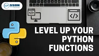 Python Functions Tutorial Part-2 Arguments Return Explained Next Default Keyword Arguments