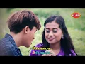 Download Lagu Widhi Arjuna Feat. Ovi Lestari - Selalu Setia | Dangdut (Official Music Video)