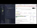 How to Design a Carousel in React JS